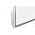 Samsung Interaktywny flipchart FL!P WM55H - 417327 - zdjęcie 11